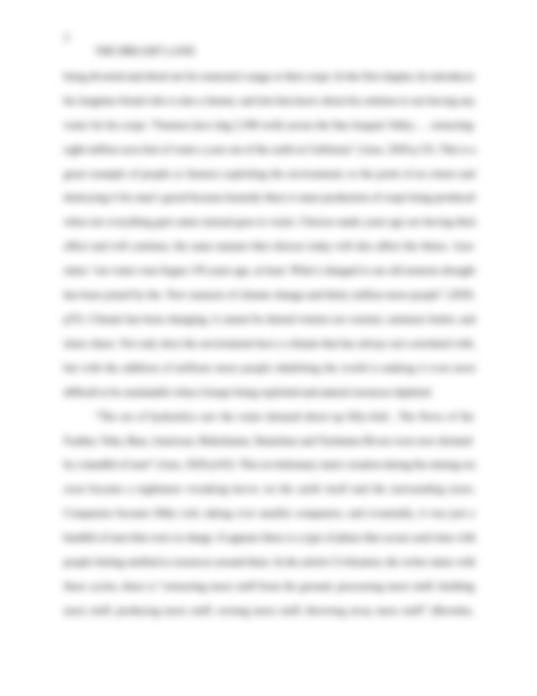 THE DREAMT LAND by Mark Arax.docx_dpjmq9o4hku_page3