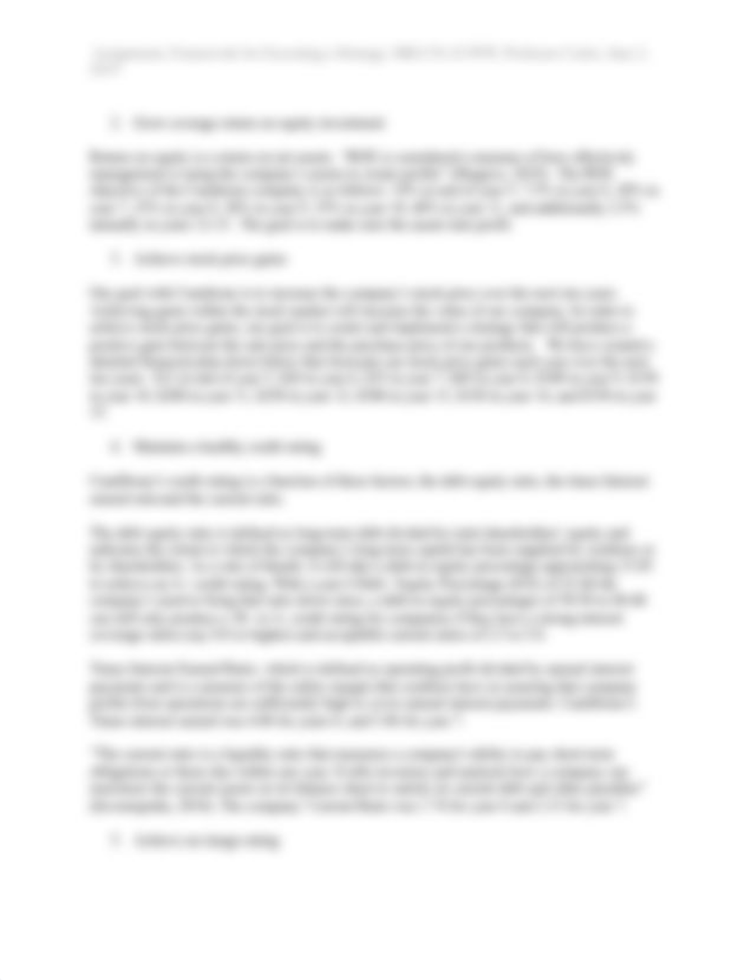 MBA 741 Week 2 Brief edit (Joni Taylor).docx_dpjmvb8ksow_page2