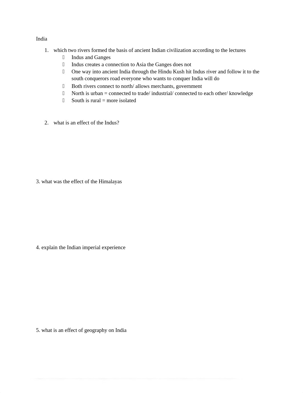 Test_7_study_guide.docx_dpjmwjeas8d_page1