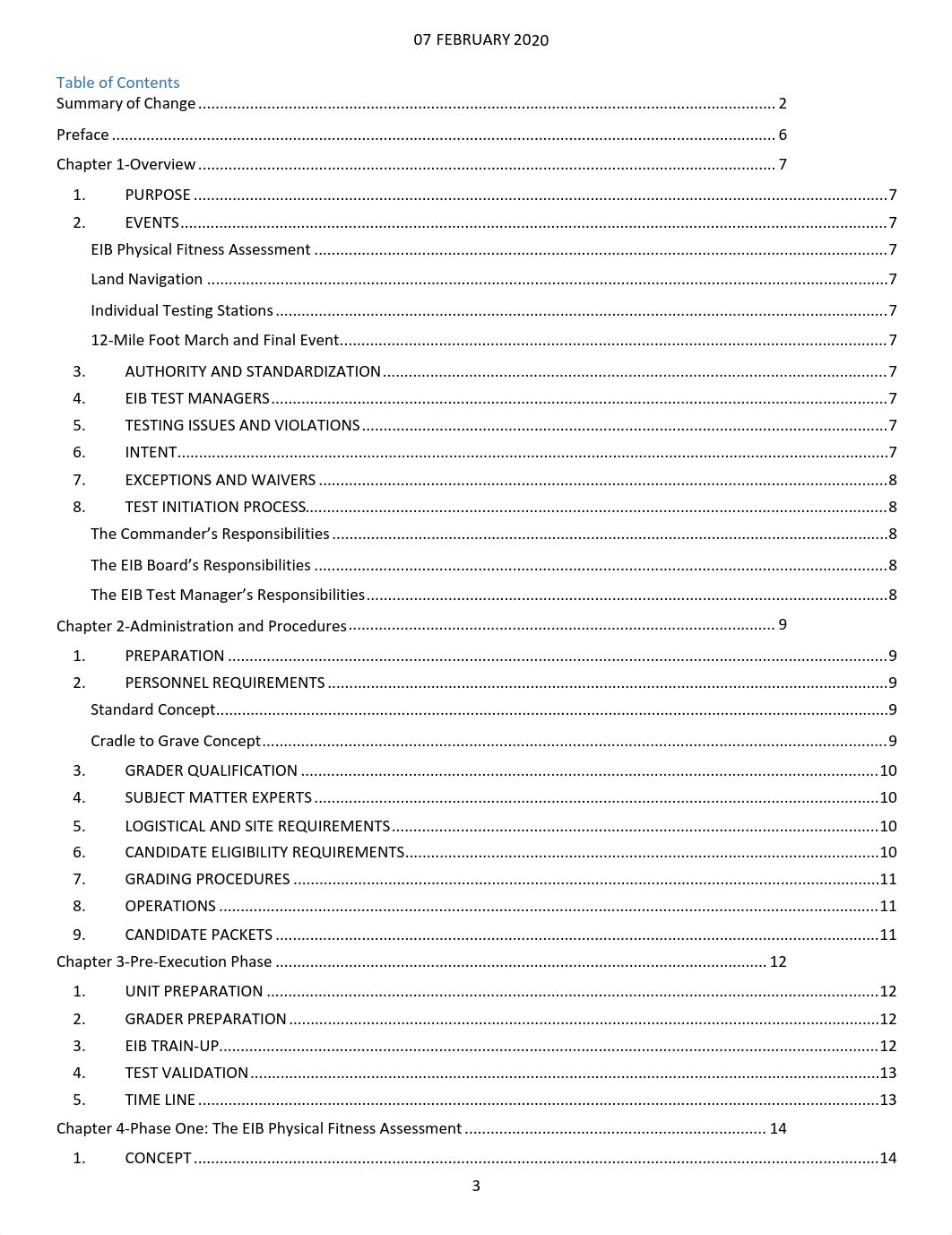 USAIS 350-6 as of 7 February 2020 (PDF).pdf_dpjmy512eng_page3