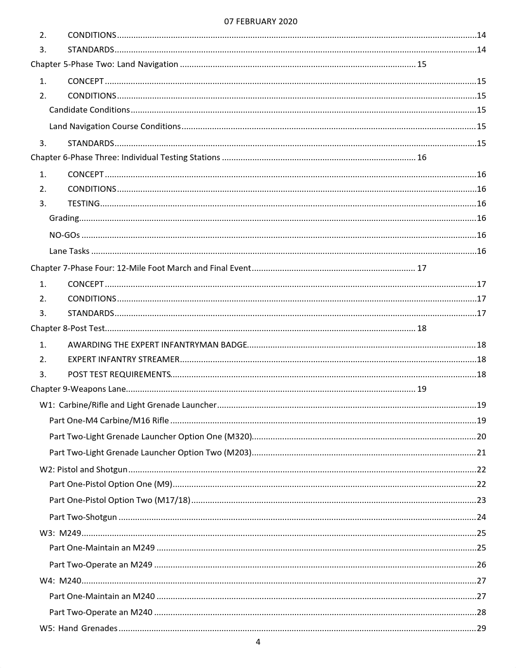 USAIS 350-6 as of 7 February 2020 (PDF).pdf_dpjmy512eng_page4