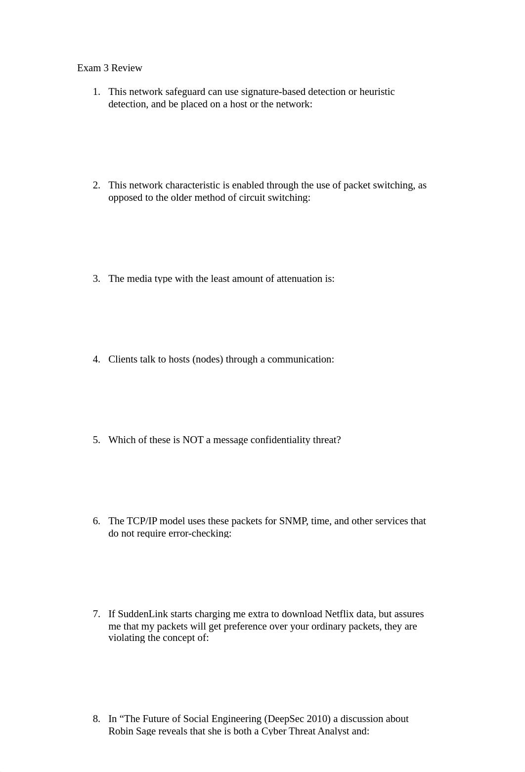 MSIS_3123_Exam_3_Test_dpjmypkggmv_page1