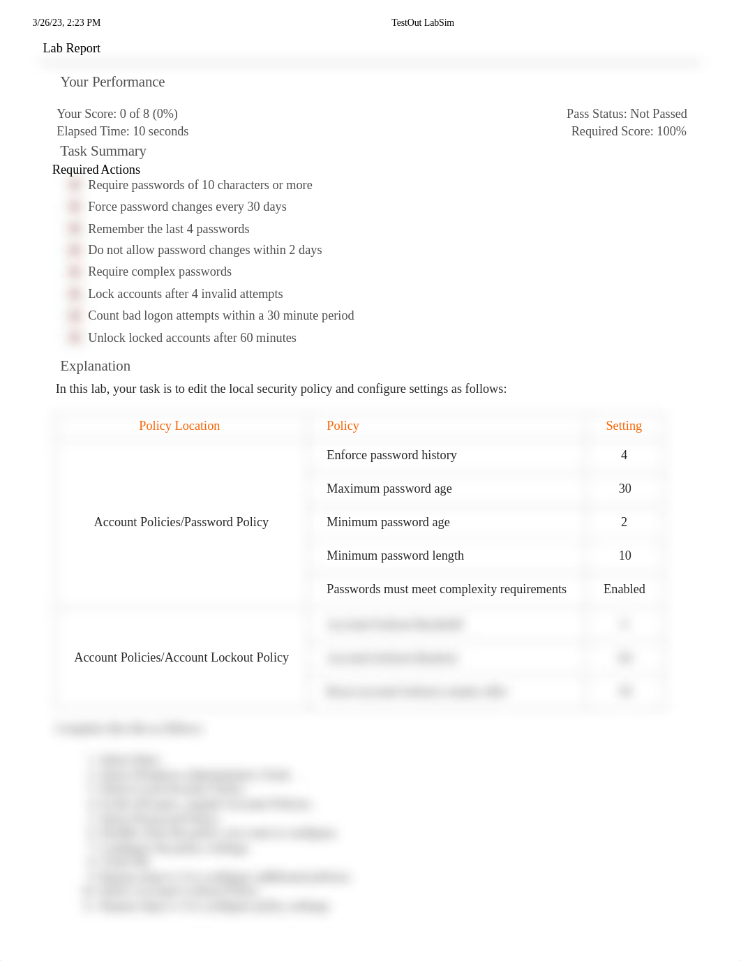 8.1.14 - Configure Account Password Policies.pdf_dpjn27zfzmm_page1