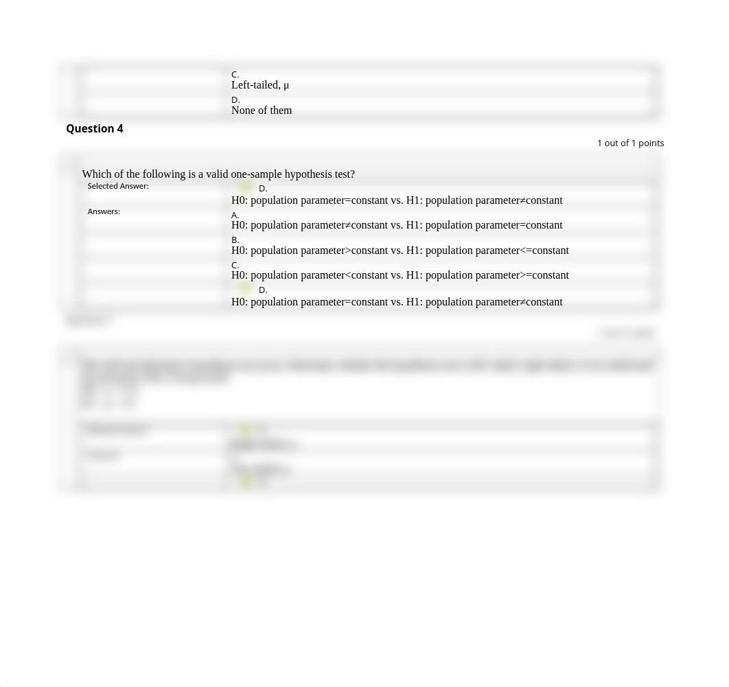 Stats Quiz (second part).docx_dpjn6ds0uyg_page3