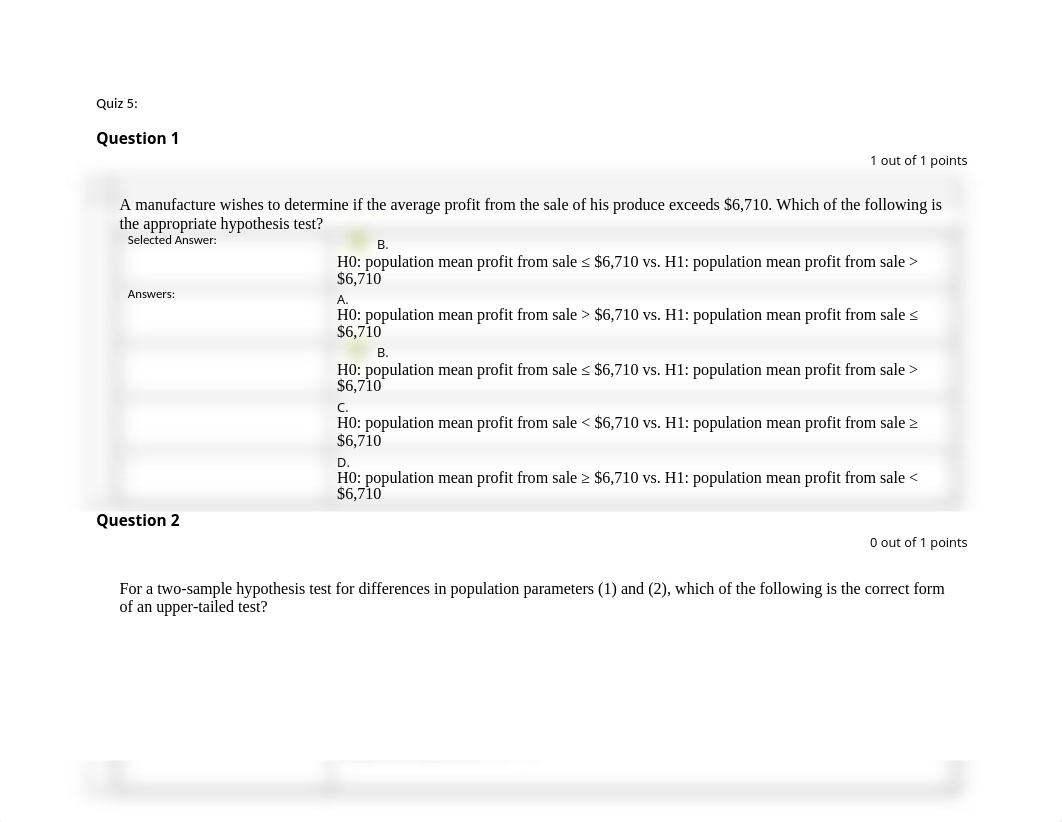 Stats Quiz (second part).docx_dpjn6ds0uyg_page1