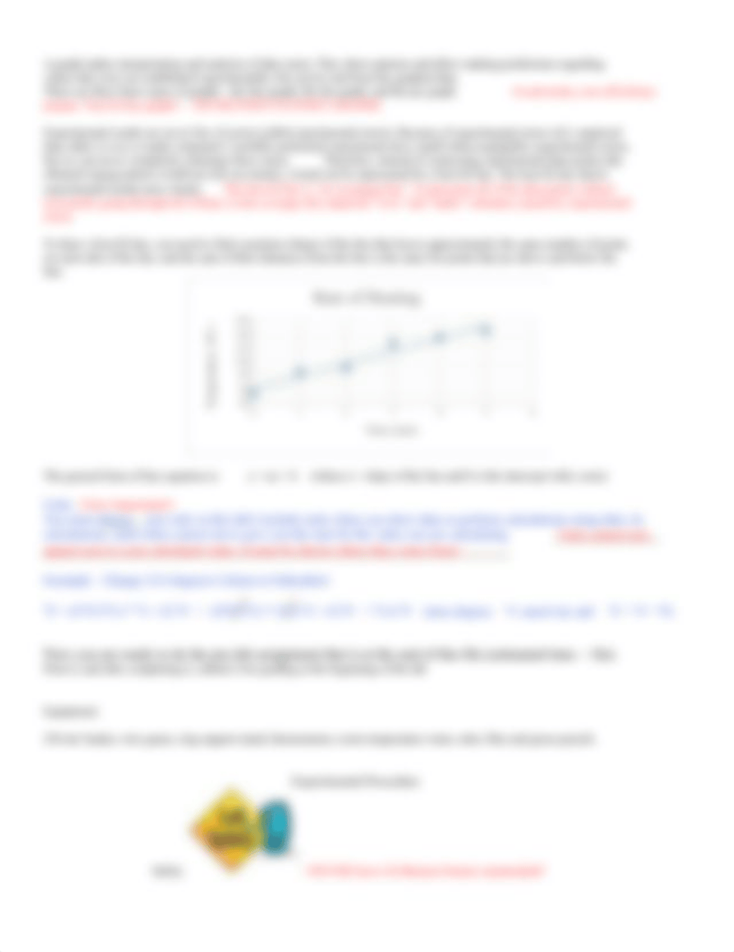 CHEM 111 Lab  Bunsen Burner and Graphing Data.docx_dpjnd8i6i0o_page2