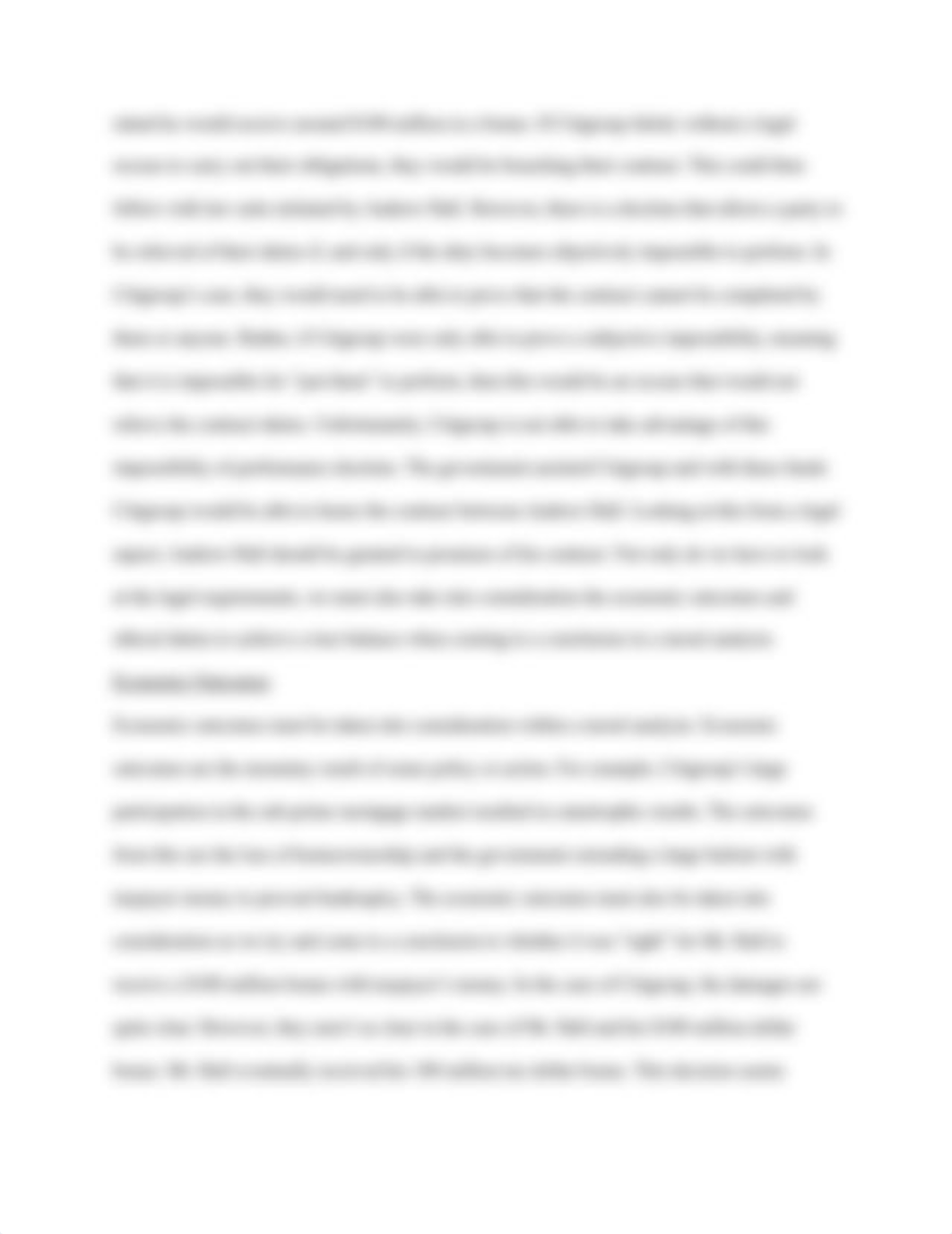 Case Study 1 - 9:26_dpjnhjt83ho_page3