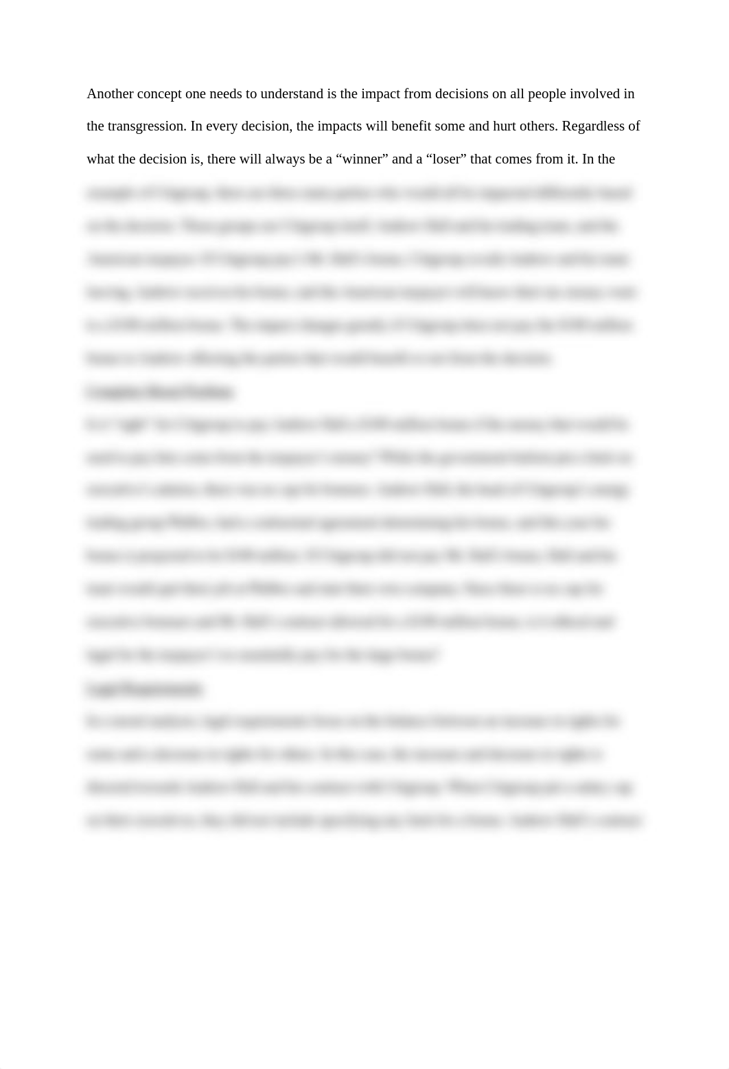 Case Study 1 - 9:26_dpjnhjt83ho_page2