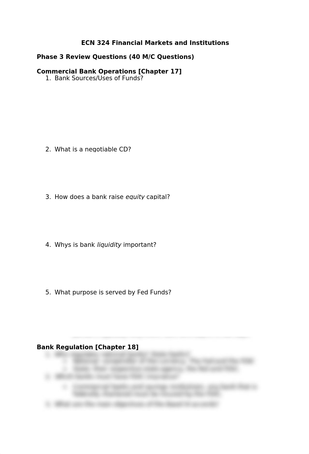 ECN 324 Phase 3 Review Questions_dpjnqknx747_page1