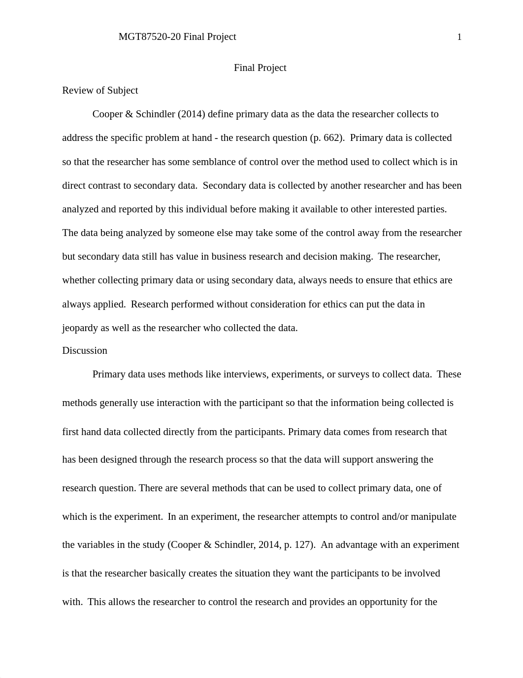 MokeC-MGT87520-20.docx_dpjnsts09lw_page2