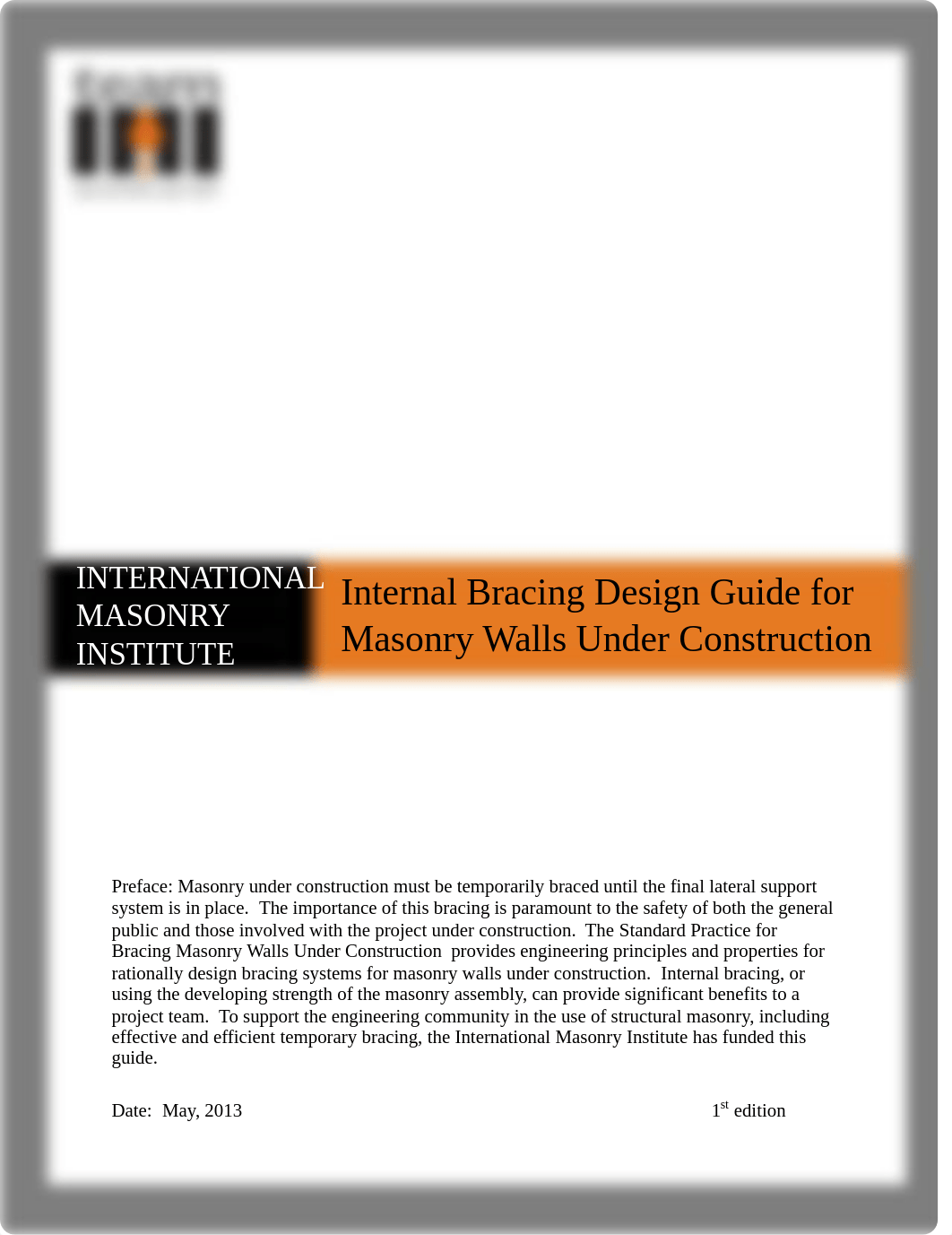 IMI Internal Bracing Guide.pdf_dpjnszyzrpa_page1