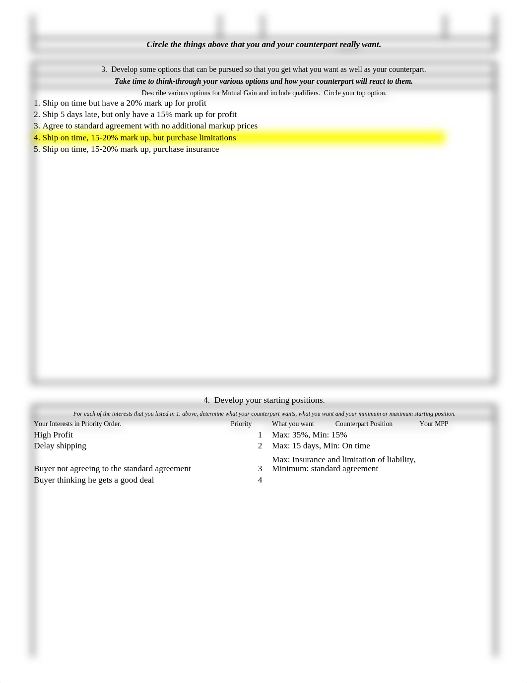 5320 - Negotiation Preparation Worksheet - Venugopal .xlsb.xlsx_dpjnwt0zkhz_page2