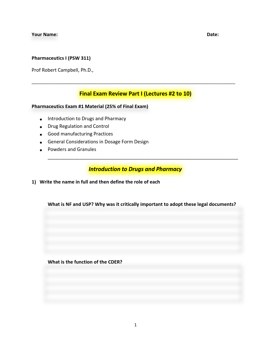 Final exam review sheets (chpt#1-10).pdf_dpjo187dhu3_page1