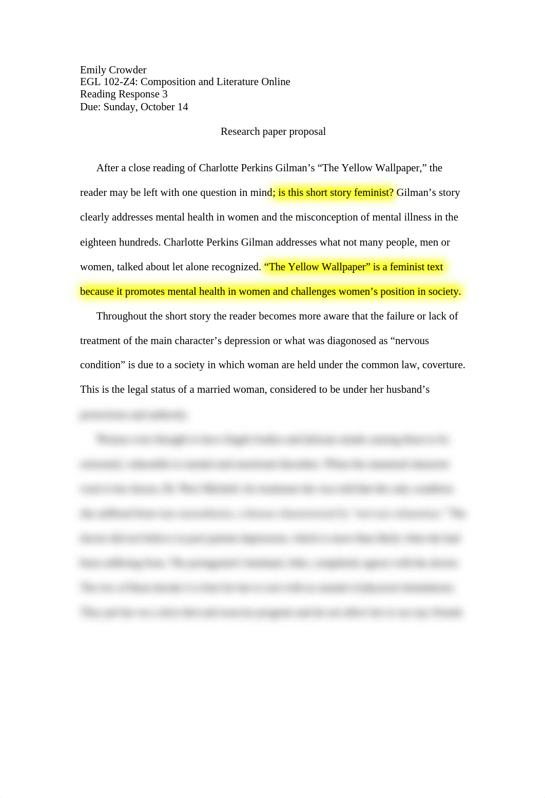 Research Essay Proposal.docx_dpjo4agmrbq_page1