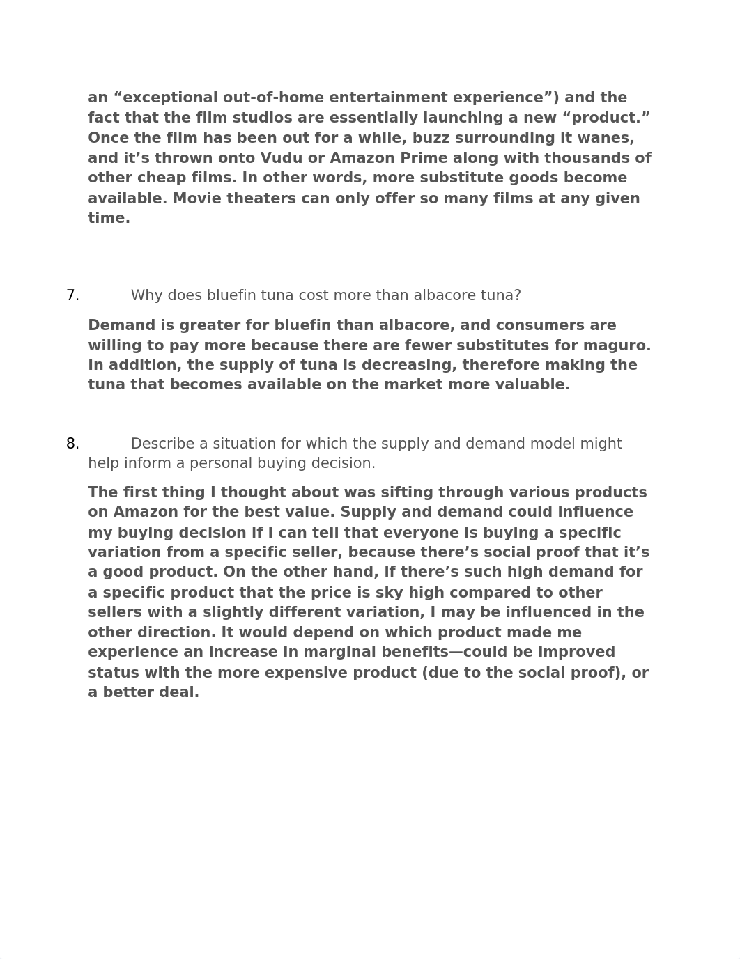 Econ HW.docx_dpjo6cy03is_page2