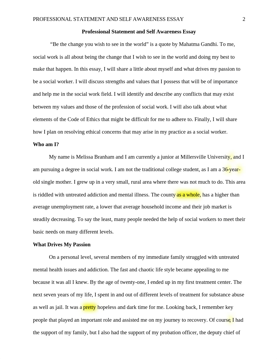 Essay_Melissa Branham (2).docx_dpjo868up6l_page2