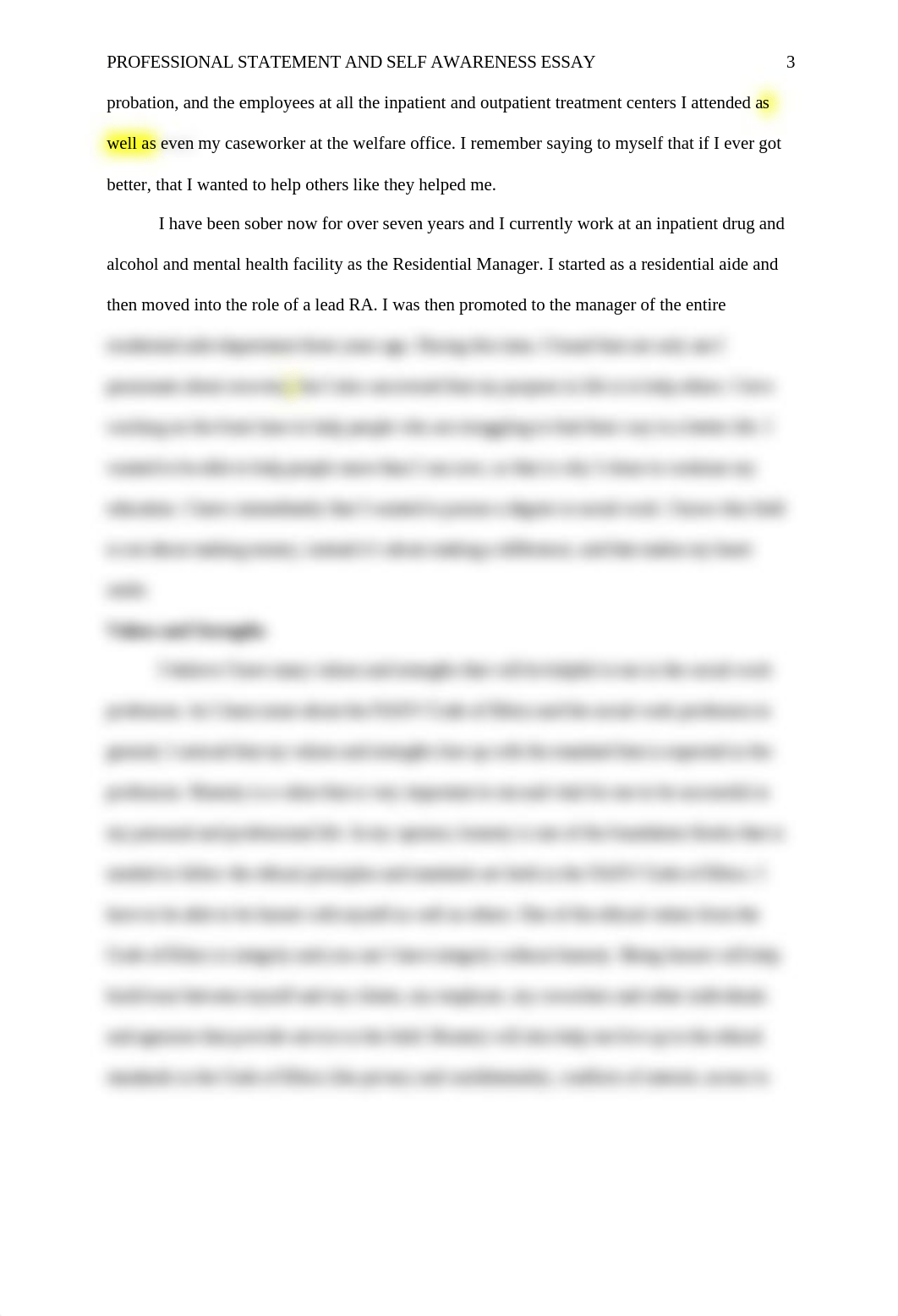 Essay_Melissa Branham (2).docx_dpjo868up6l_page3