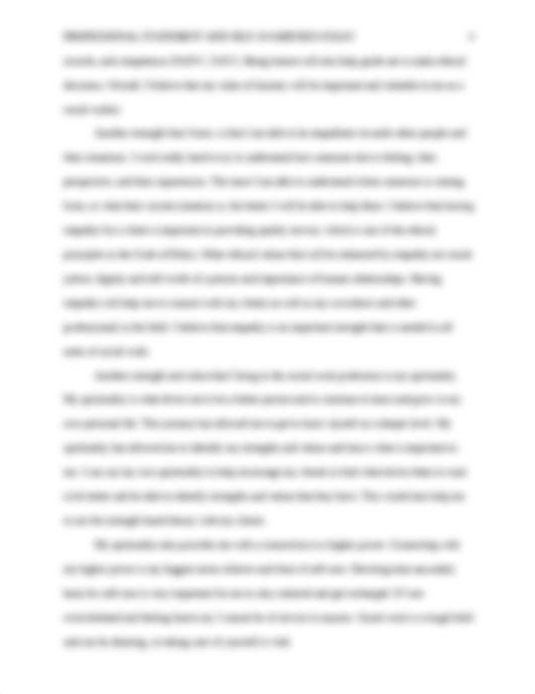 Essay_Melissa Branham (2).docx_dpjo868up6l_page4