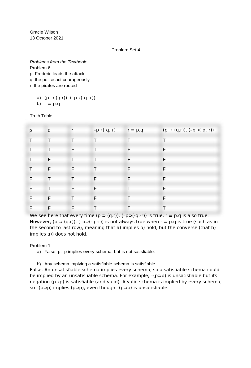 Problem Set 4.docx_dpjobm3530u_page1