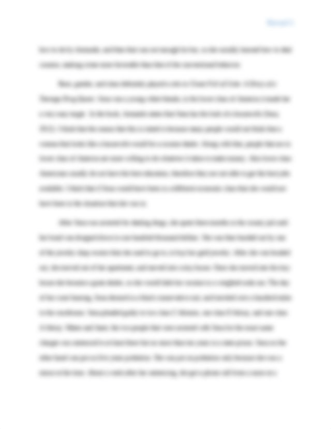 Closet Full of Coke Book Review_dpjobs0u9f6_page3