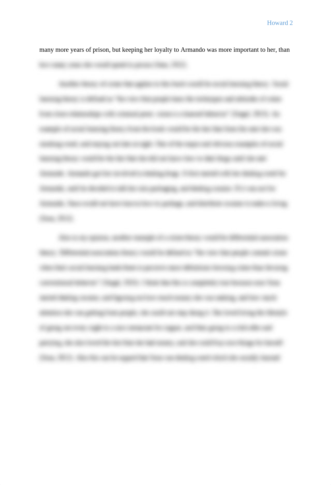 Closet Full of Coke Book Review_dpjobs0u9f6_page2