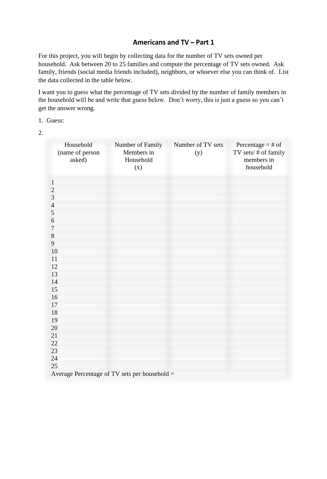 Americans+and+TV+-+Part+1.pdf_dpjolq1uwjl_page1