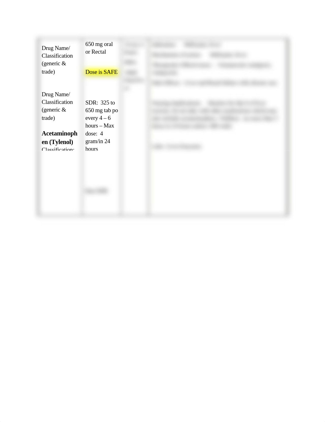 Acetaminophen.docx_dpjones62xw_page1