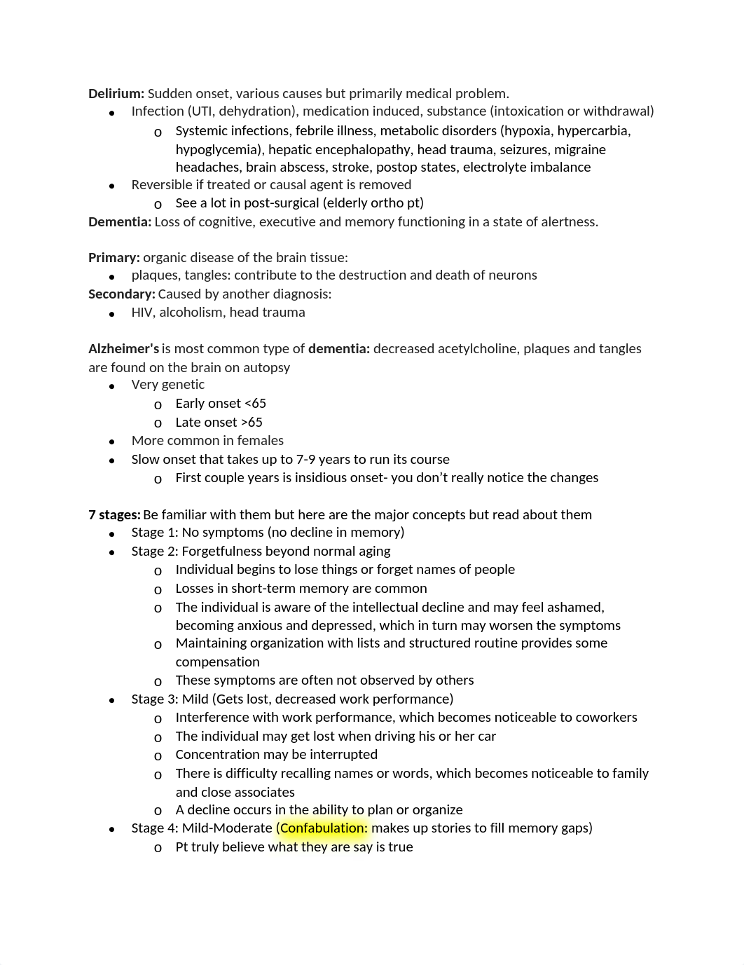 Delirium:Dementia.docx_dpjoo778grq_page1