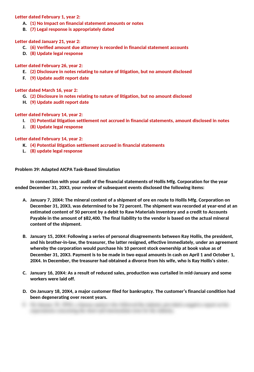 Chapter 16 Homework.docx_dpjoy9n9ysm_page2