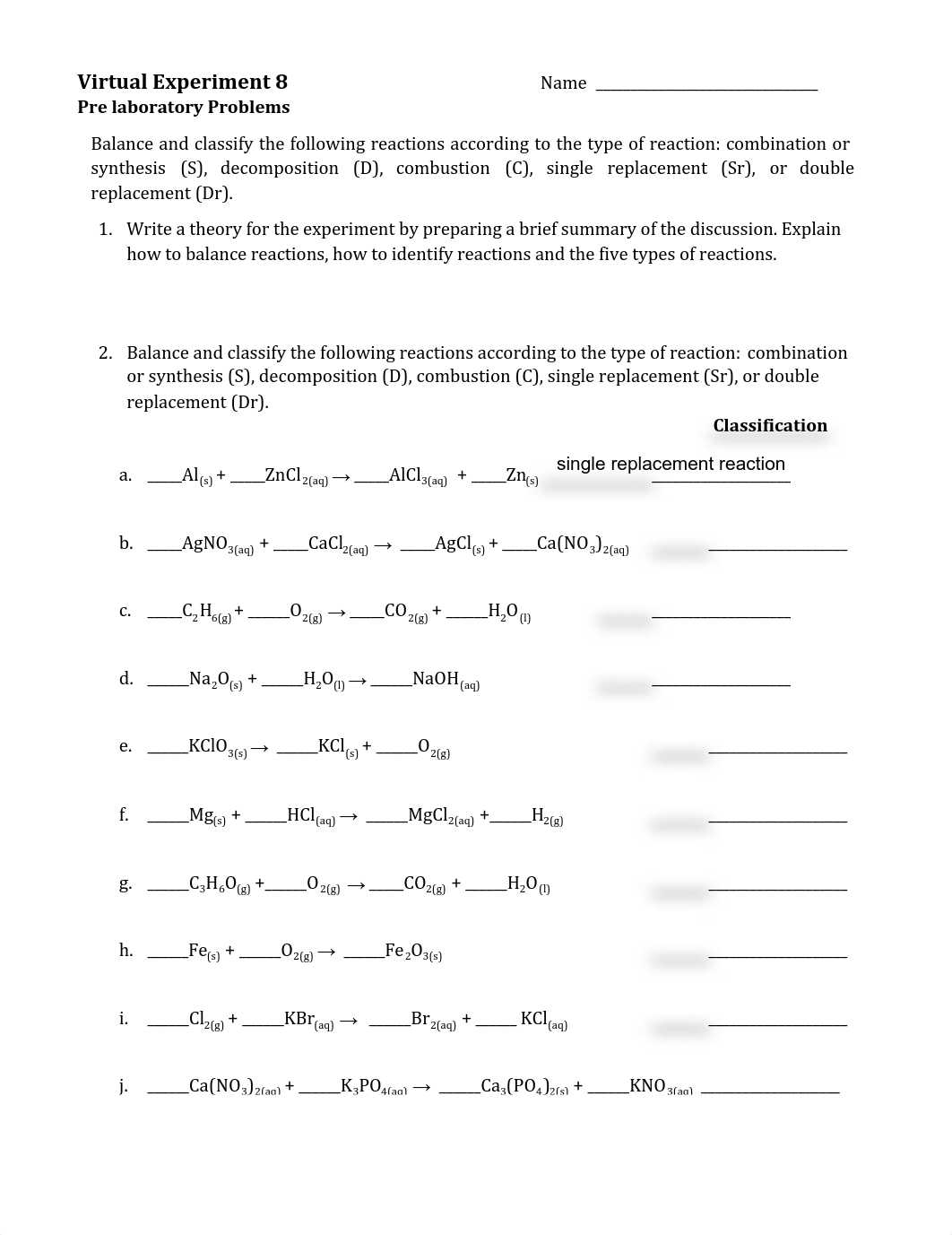 Experiment 8 prelab problems.pdf_dpjp3tgmwut_page1