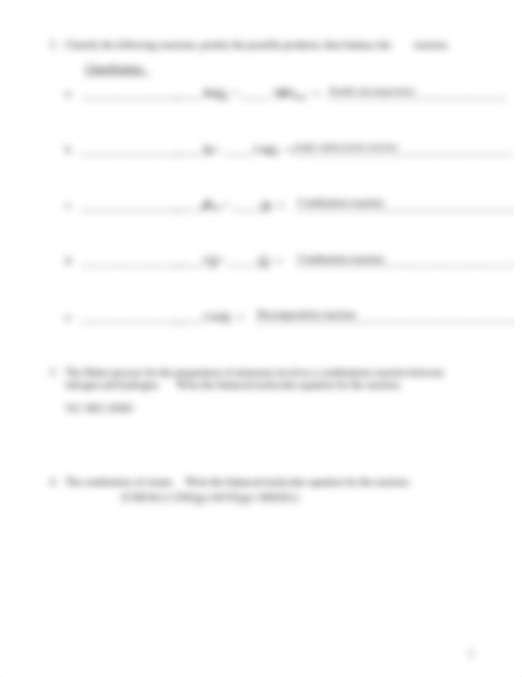 Experiment 8 prelab problems.pdf_dpjp3tgmwut_page2