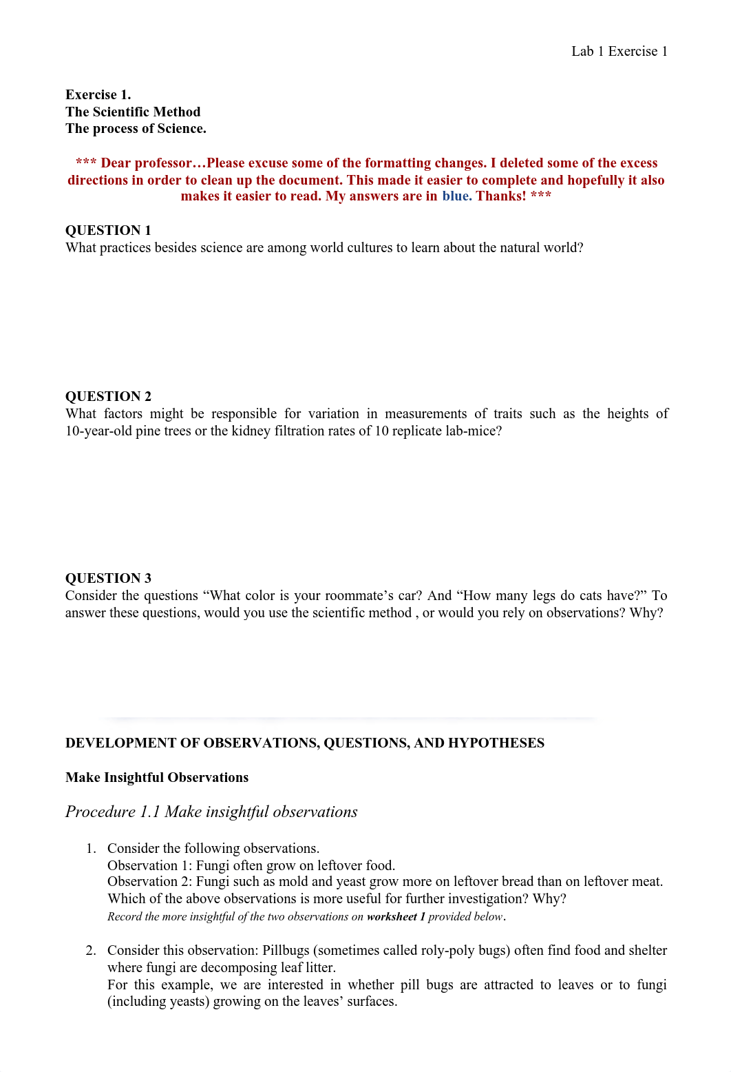 Exercise 1 (1).pdf_dpjp70iq7h8_page1