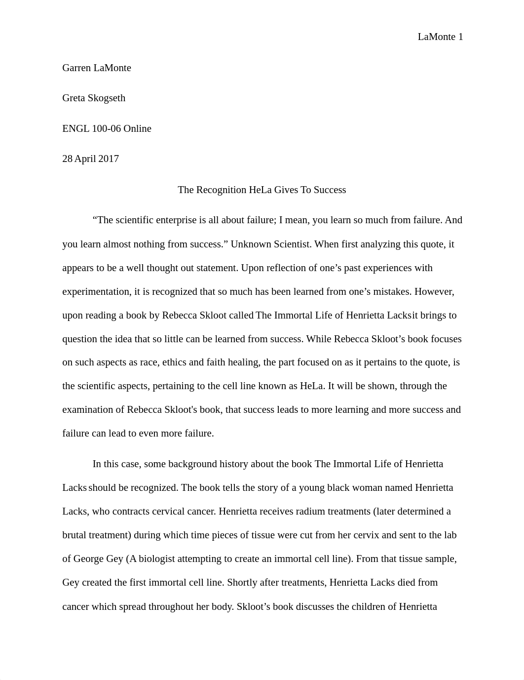 Paper 5.docx_dpjpgp0u06r_page1