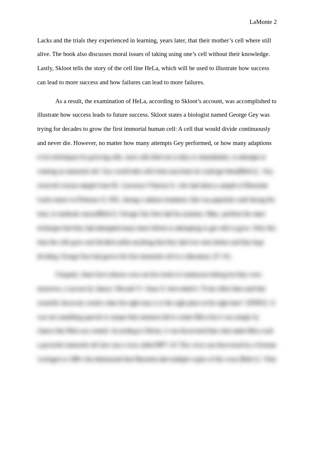 Paper 5.docx_dpjpgp0u06r_page2