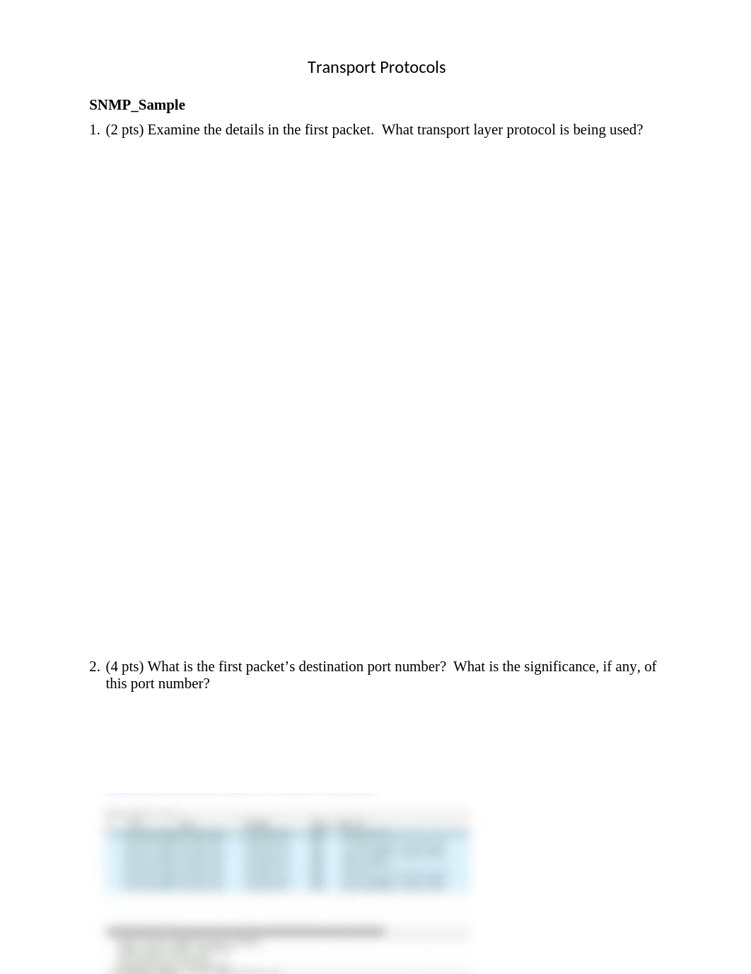 Transport protocol Lab.docx_dpjph5ja981_page1