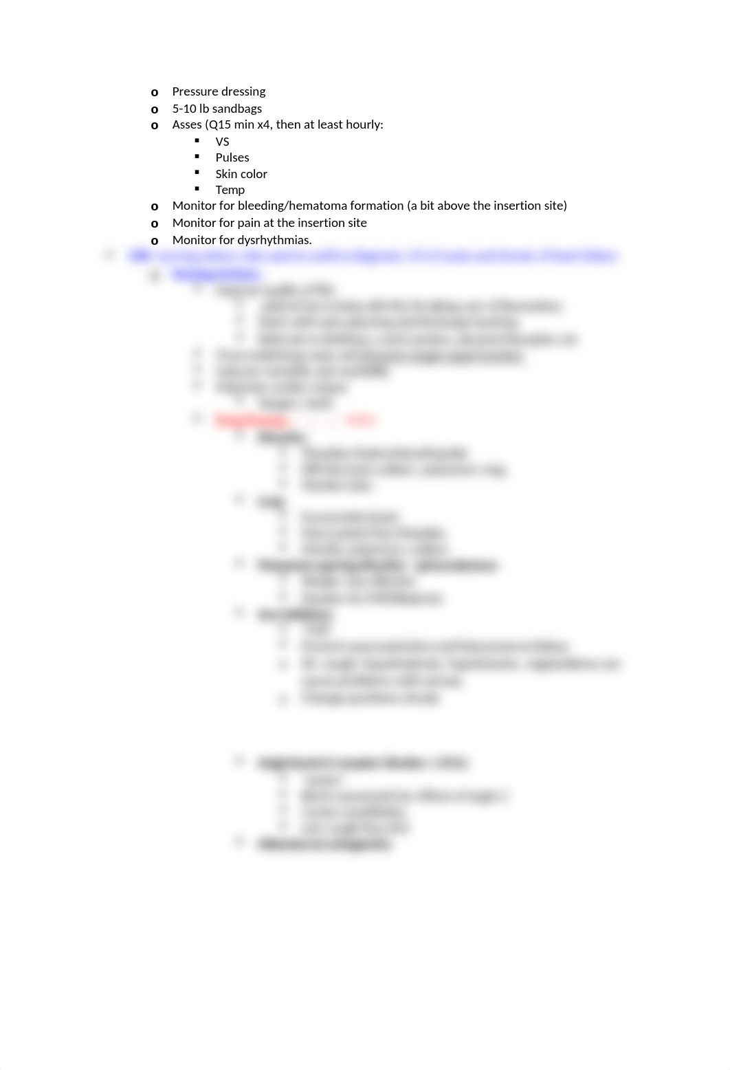 ? ?CA2 Exam #3.docx_dpjphvd1unr_page2