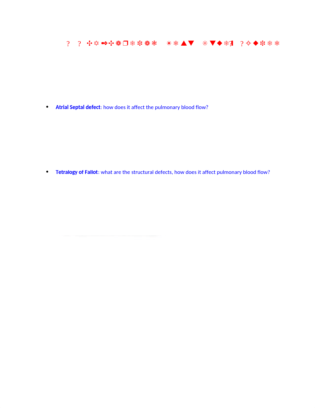 ? ?CA2 Exam #3.docx_dpjphvd1unr_page1