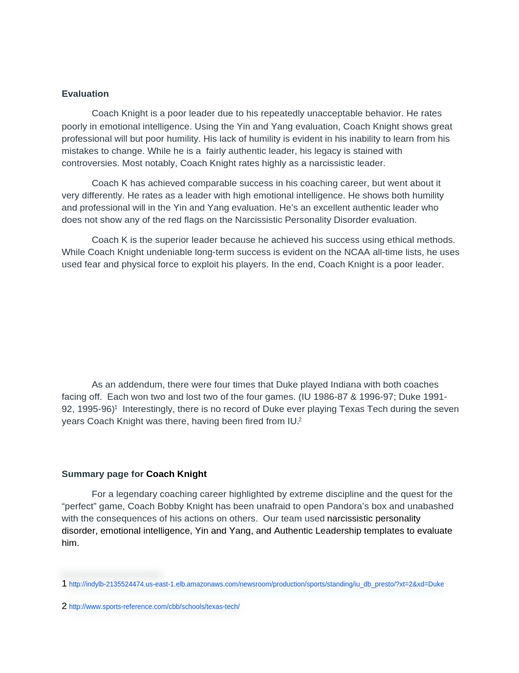 BUAD861TeamCasestudy_dpjpkco5ae8_page1