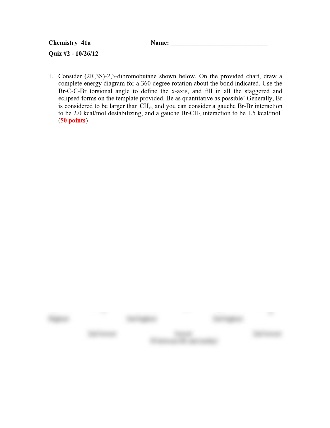 q2key_dpjpujlpamt_page1