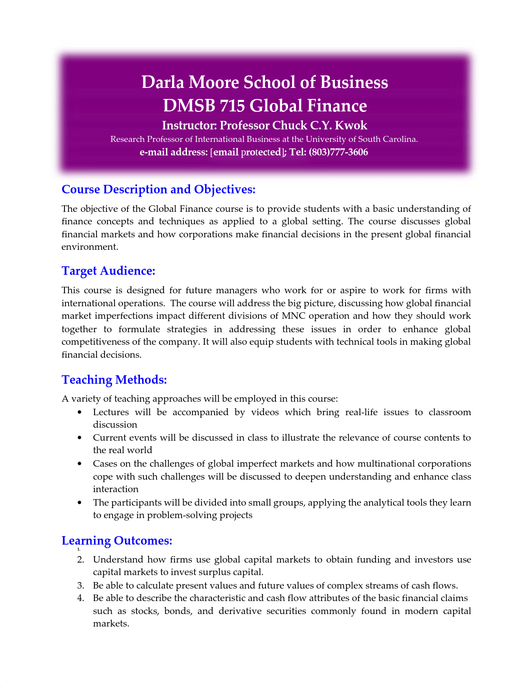 GlobalFinance.pdf_dpjpxibo0d0_page1