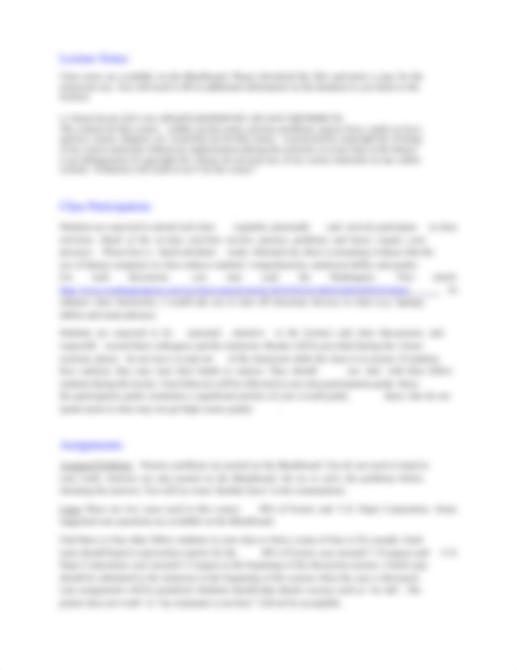 GlobalFinance.pdf_dpjpxibo0d0_page3