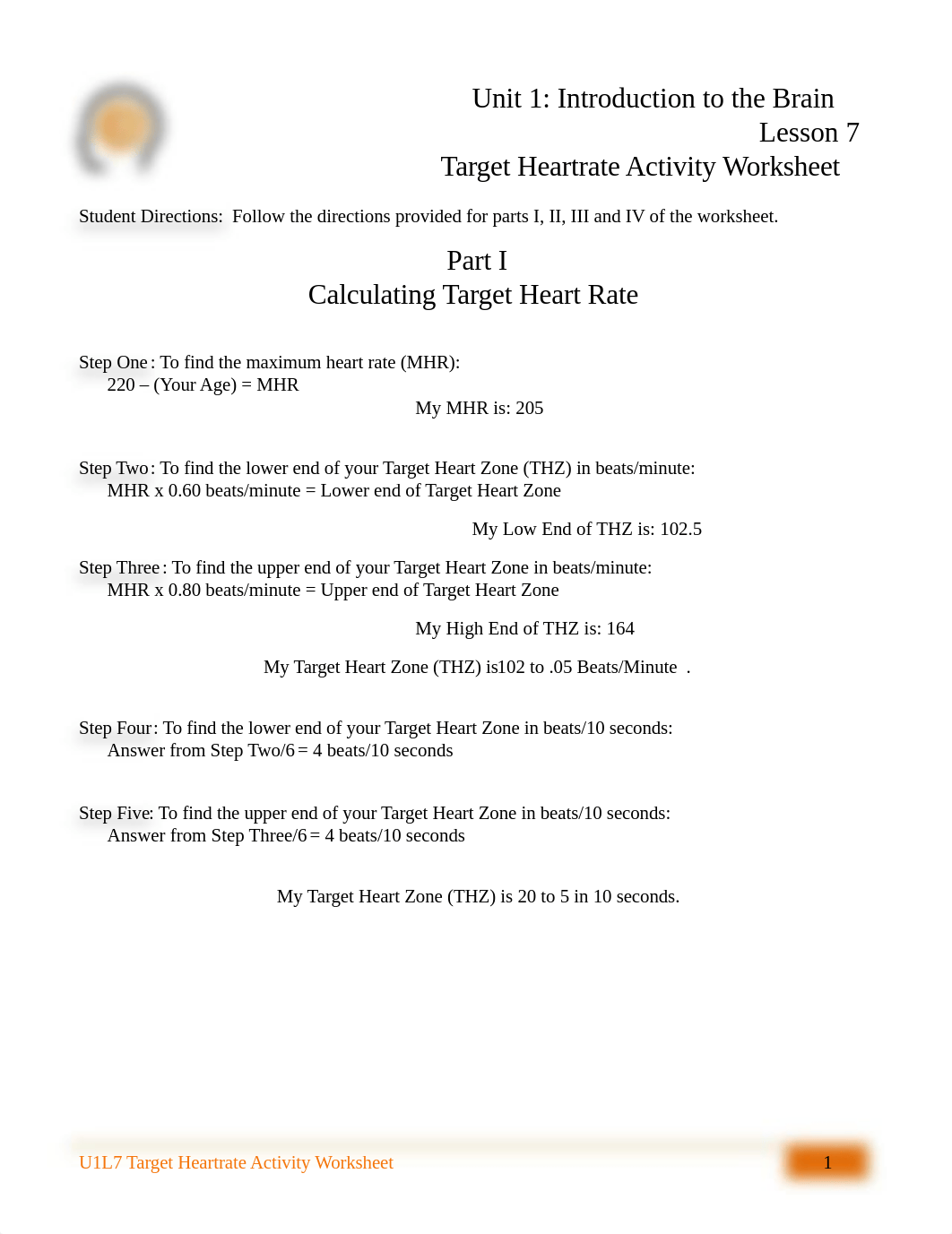 U1L7 Target Heartrate Activity Worksheet.docx_dpjpyfscnyi_page1