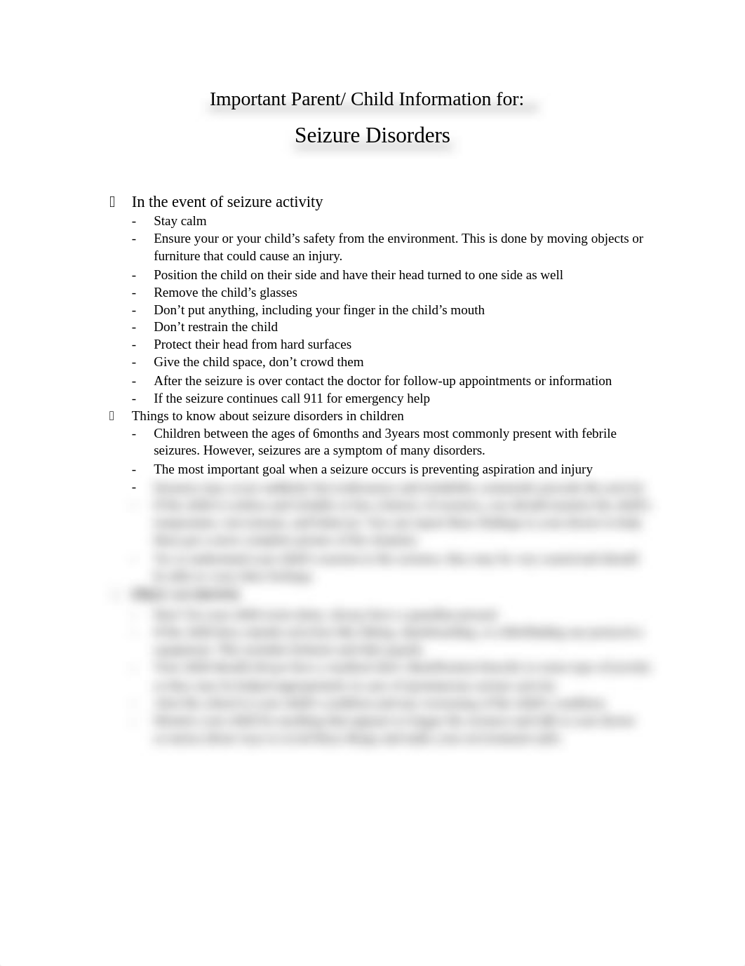 Teaching plan for child with seizure disorder.docx_dpjq3m78n6p_page1