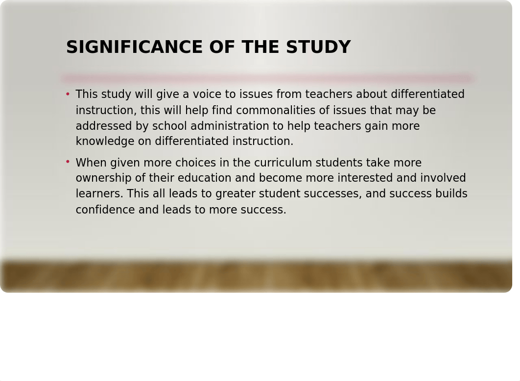 EDUC917_Mock Defense Burckhardt James.pptx_dpjqiibe7p7_page4