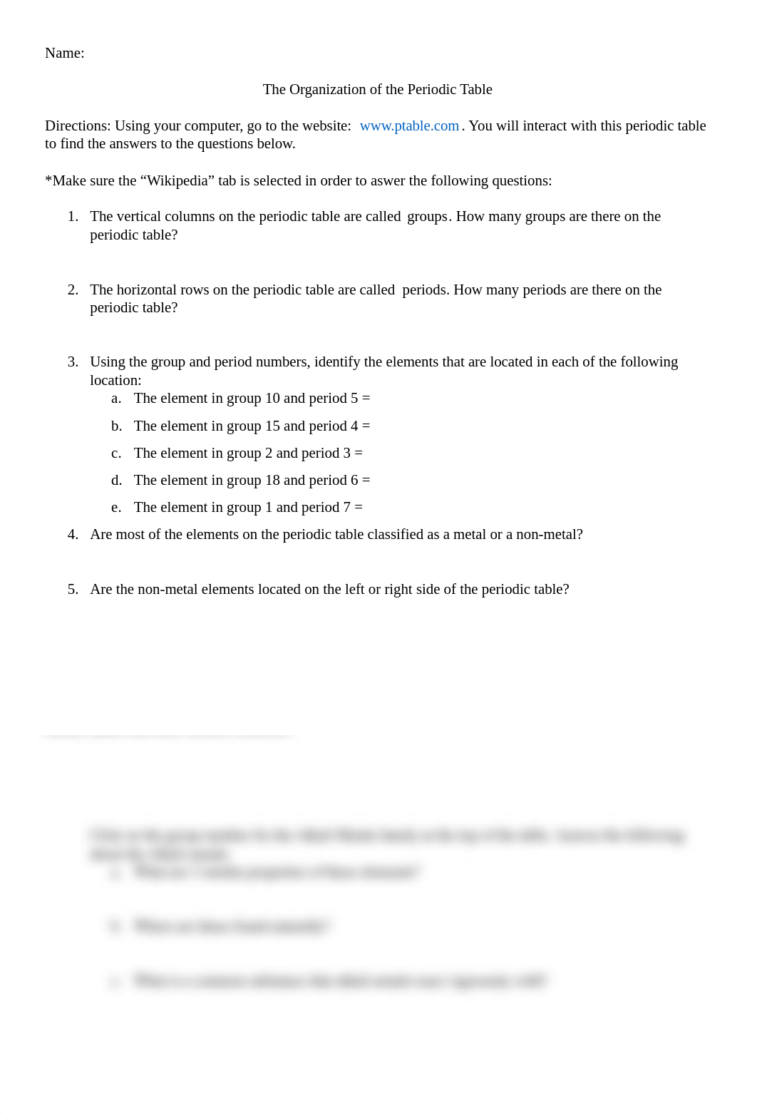 Periodic Table Properties .docx_dpjqj528hxu_page1