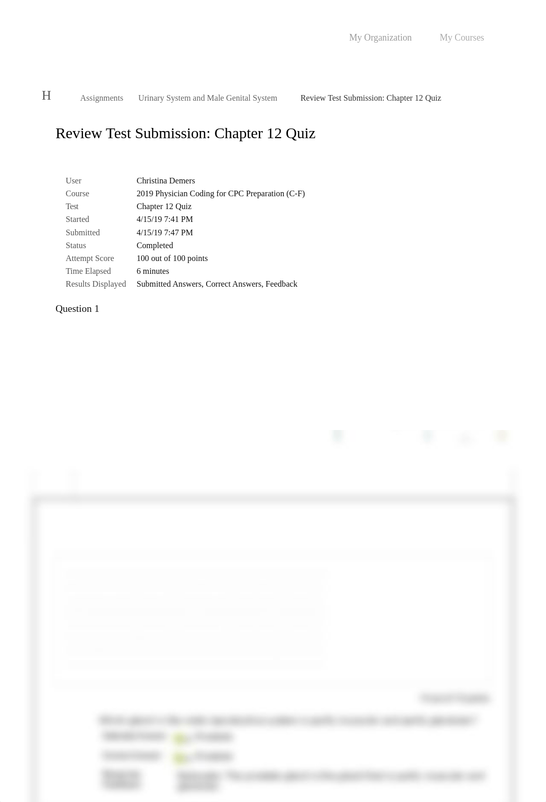 Review Test Submission_ Chapter 12 Quiz - 2019 Physician.._.pdf_dpjqpq61lct_page1