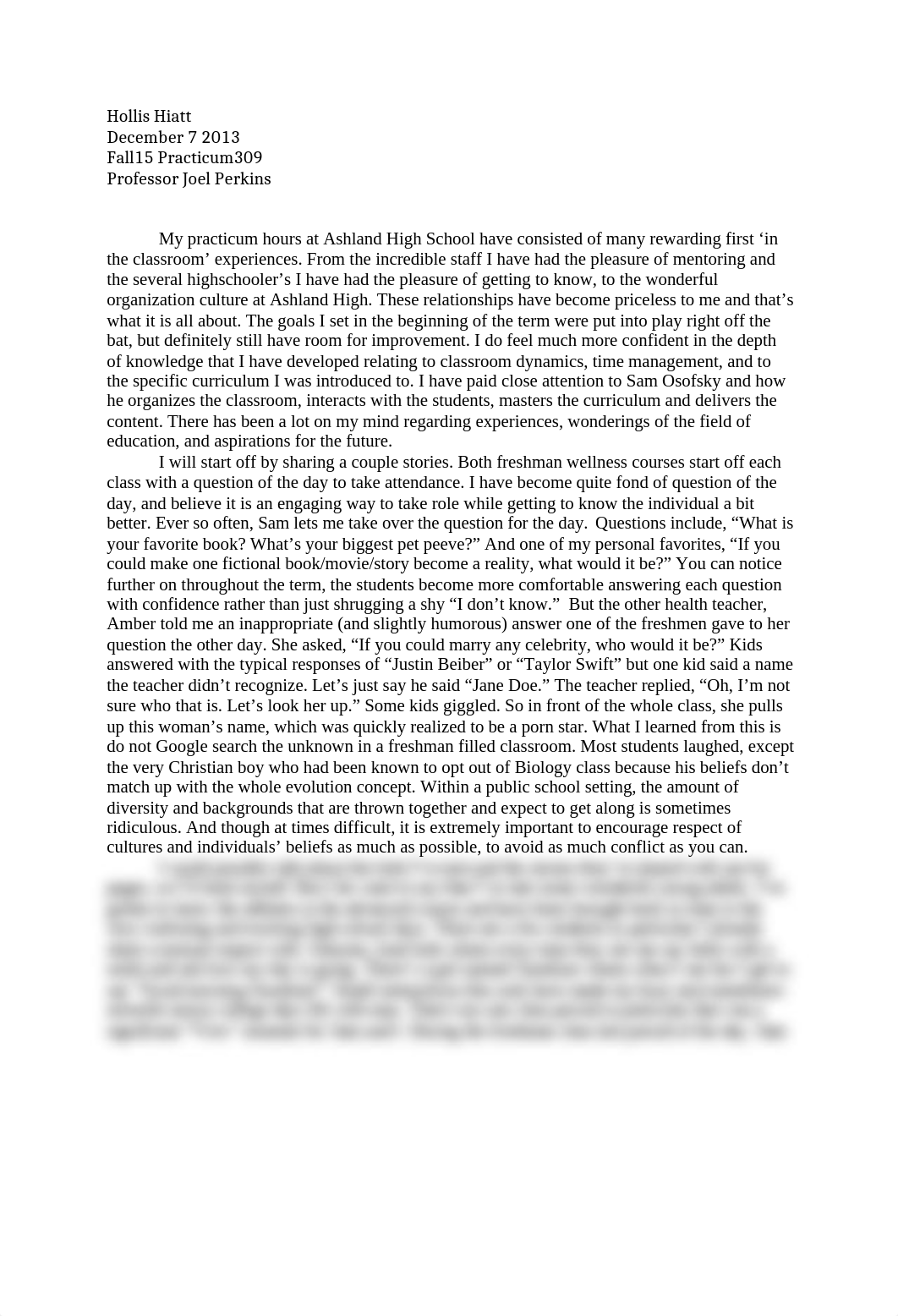 Final Paper 309.docx_dpjqsvj05mq_page1