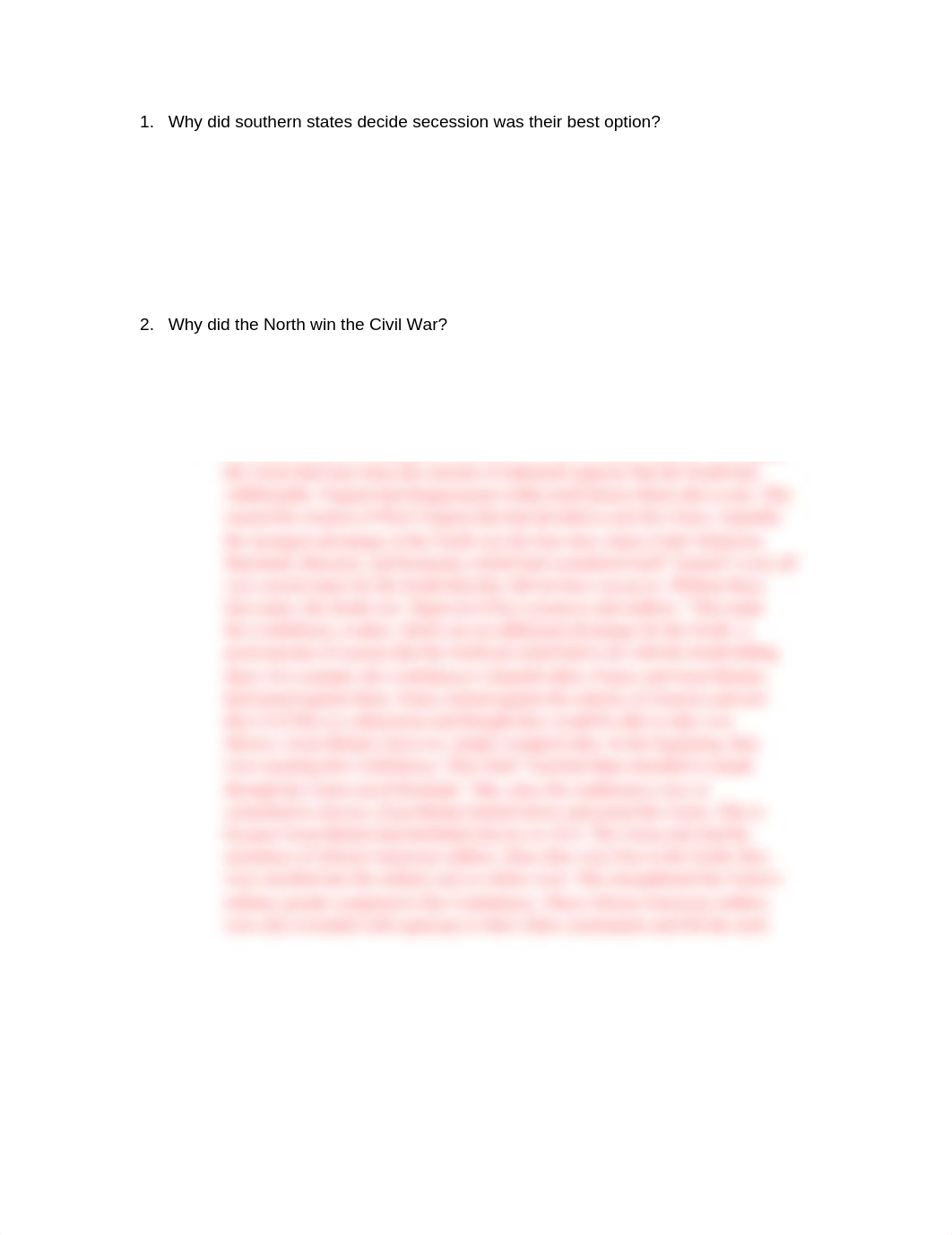 Chapter 15 Essential Questions.docx_dpjqyr4v7ou_page1