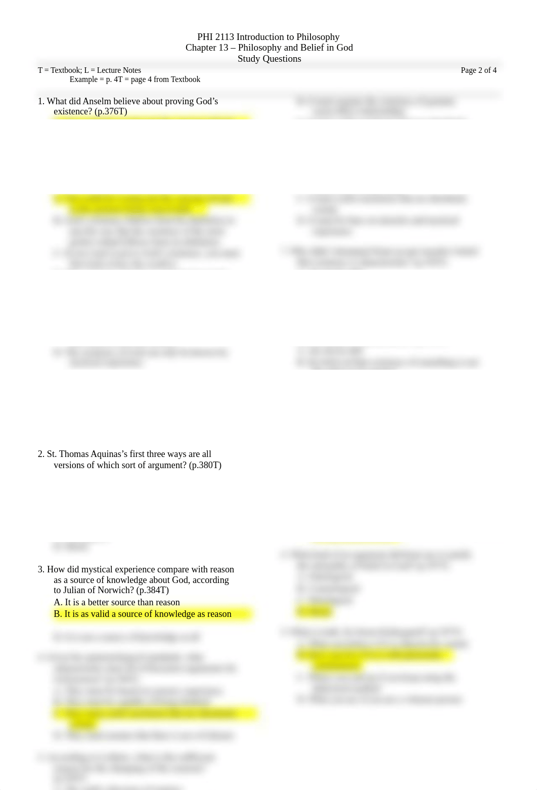 chapter 13 study questions.doc_dpjr15kkv2p_page2