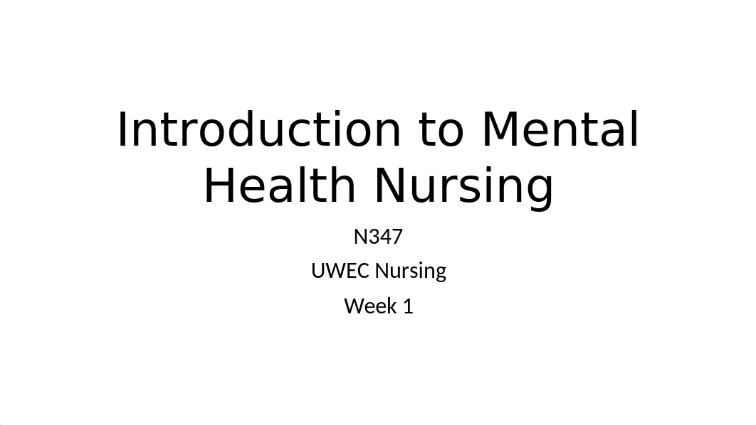 N347Week1MentalHealth_dpjr4asgyq3_page1